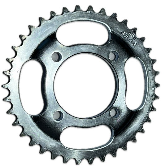 Rear Sprocket