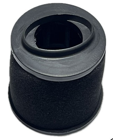 Big Boy Air Filter