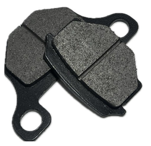 Big Boy Superlight Brake Pads