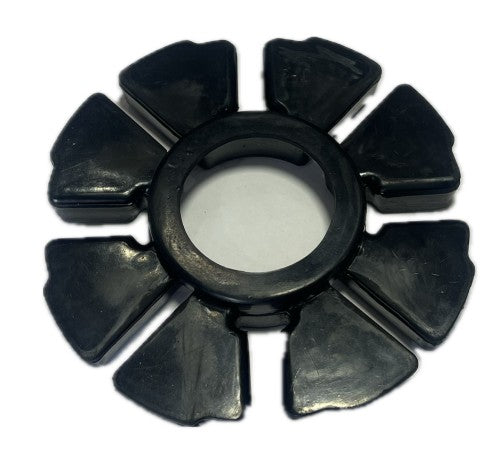 Big Boy Superlight Dampers