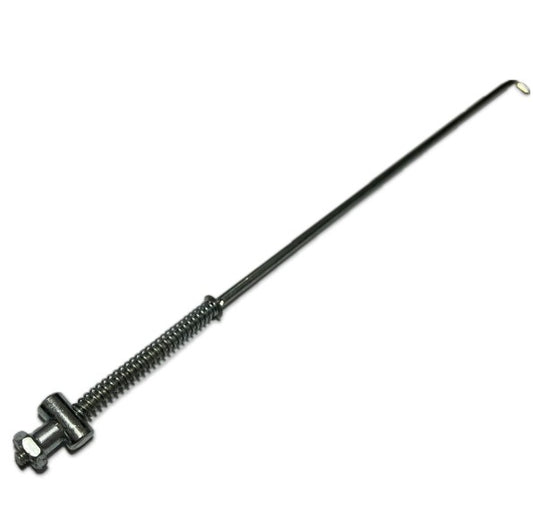 Brake Rod