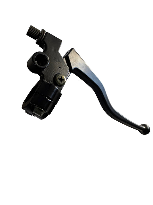 Cargo Brake Lever