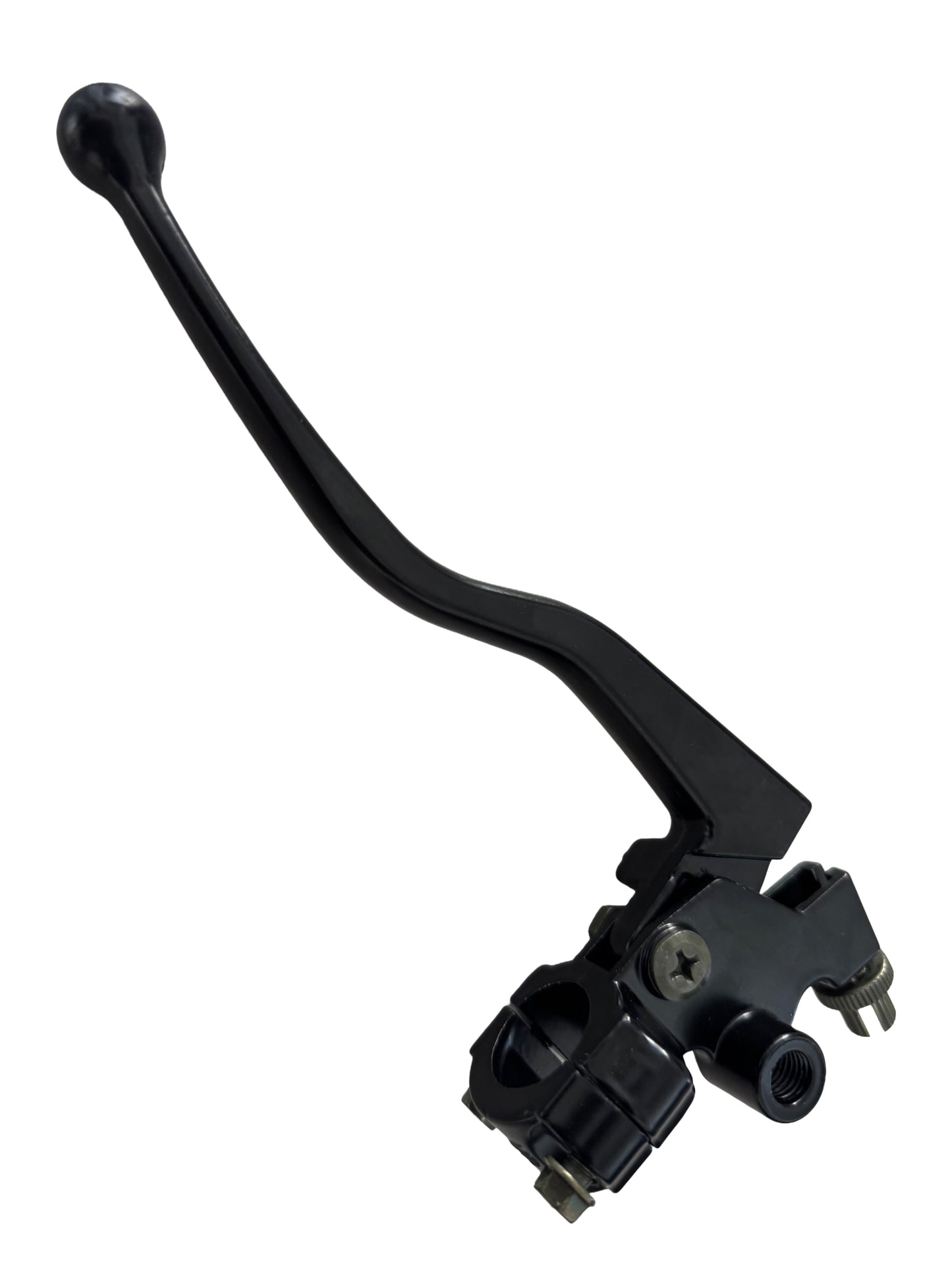 Cargo Clutch Lever