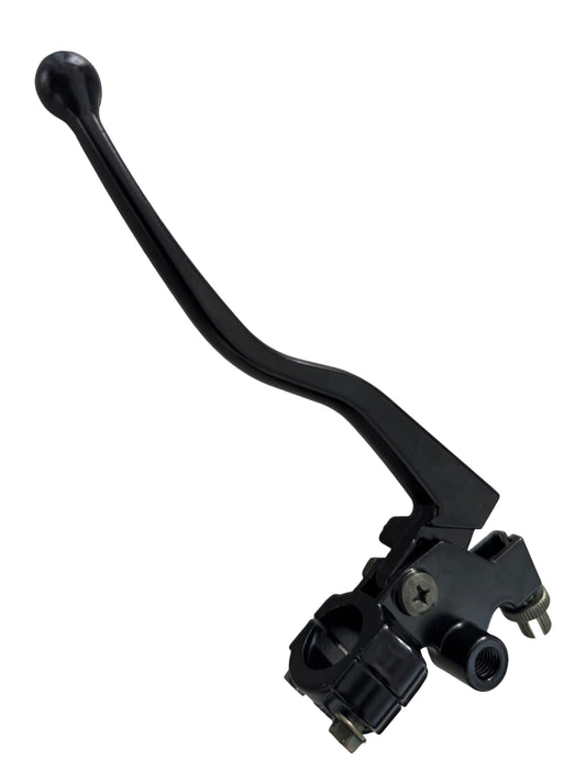 Cargo Clutch Lever