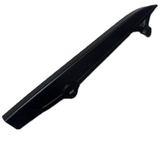 Chain Guard