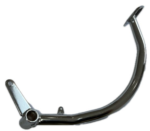 Foot Brake Lever