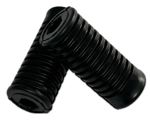 Foot Rest Rubbers