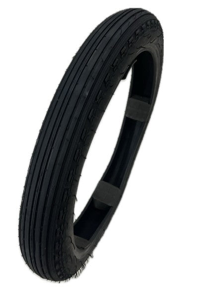 Front Tyre 2.75-18