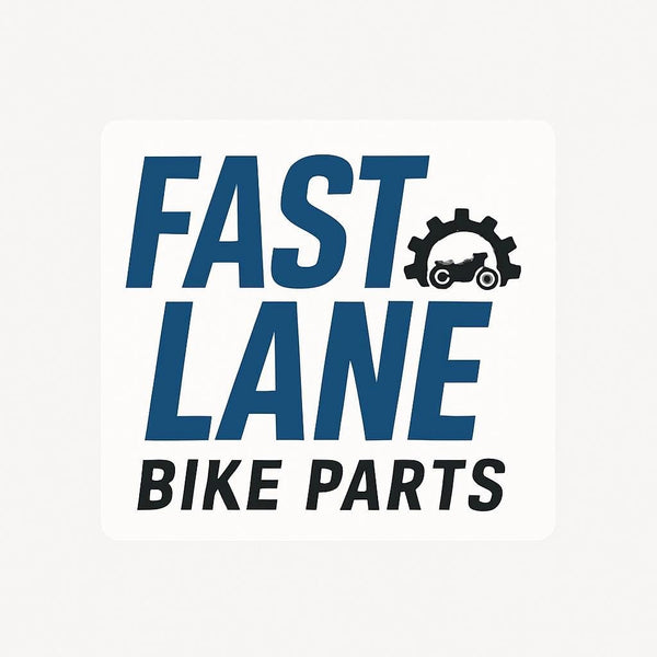 Fast Lane Bike Parts