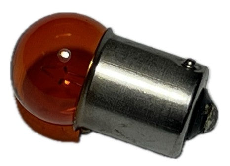 Indicator Globes