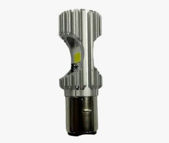 LED Headlight Bulb BA20
