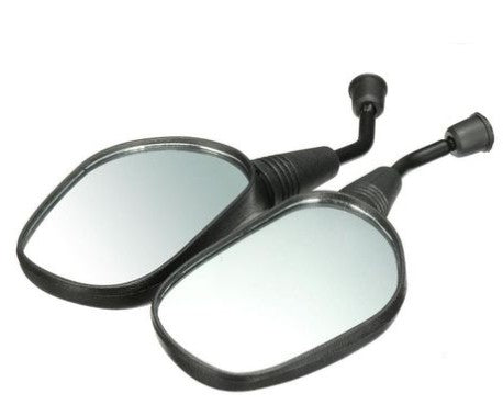 Mirror Set
