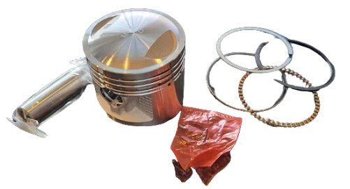 Piston Kit